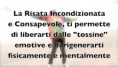 /album/galleria-foto-yoga-della-risata/liberare-tossine-jpg/